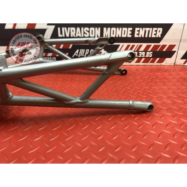 Boucle arriere Ducati HM 796 Hypermotard 2010 à 2012