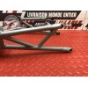 Boucle arriere Ducati HM 796 Hypermotard 2010 à 2012