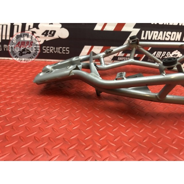 Boucle arriere Ducati HM 796 Hypermotard 2010 à 2012