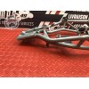 Boucle arriere Ducati HM 796 Hypermotard 2010 à 2012