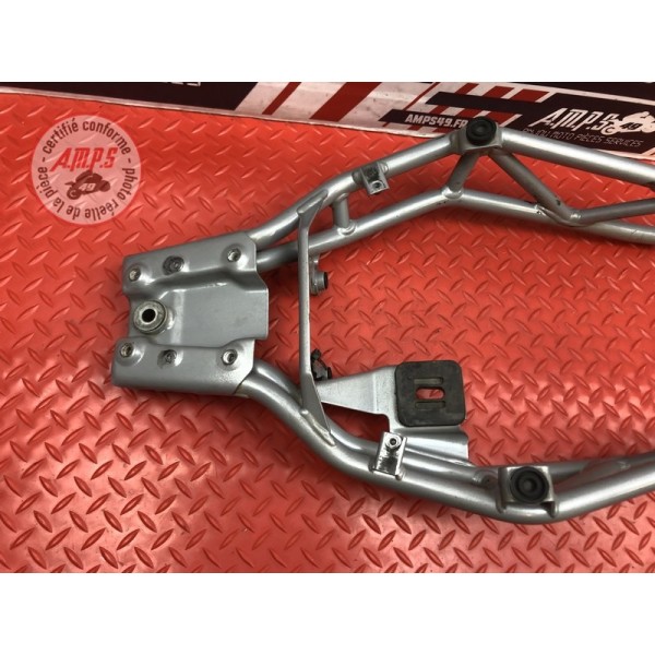 Boucle arriere Ducati HM 796 Hypermotard 2010 à 2012
