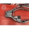 Boucle arriere Ducati HM 796 Hypermotard 2010 à 2012