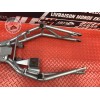 Boucle arriere Ducati HM 796 Hypermotard 2010 à 2012