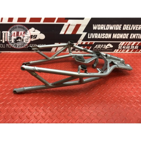 Boucle arriere Ducati HM 796 Hypermotard 2010 à 2012