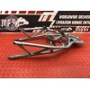 Boucle arriere Ducati HM 796 Hypermotard 2010 à 2012