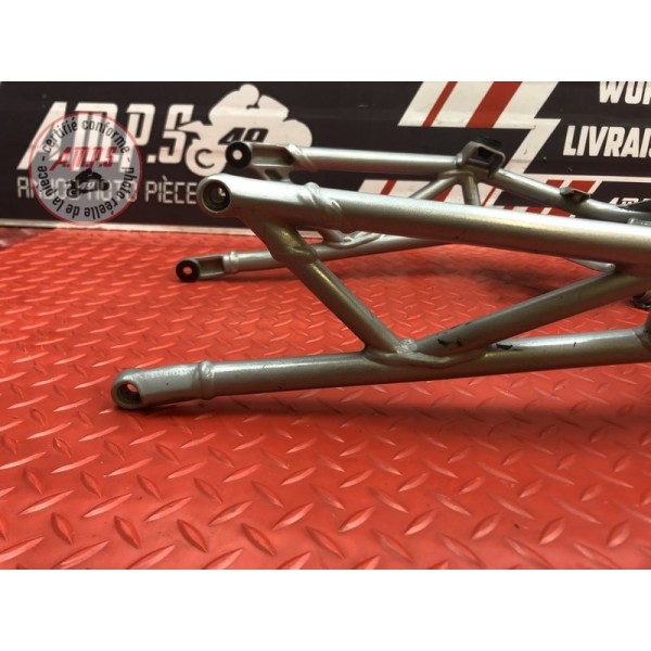 Boucle arriere Ducati HM 796 Hypermotard 2010 à 2012