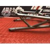 Boucle arriere Ducati HM 796 Hypermotard 2010 à 2012