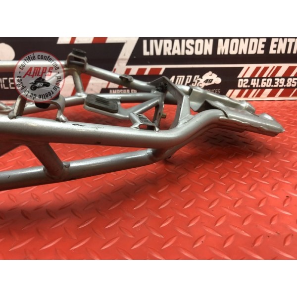 Boucle arriere Ducati HM 796 Hypermotard 2010 à 2012