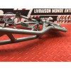 Boucle arriere Ducati HM 796 Hypermotard 2010 à 2012