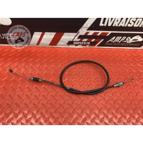 Cable d'accélérateur Ducati HM 796 Hypermotard 2010 à 2012