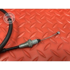 Cable d'accélérateur Ducati HM 796 Hypermotard 2010 à 2012