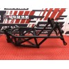 Cadre avec carte grise Ducati HM 796 Hypermotard 2010 à 2012