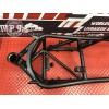 Cadre avec carte grise Ducati HM 796 Hypermotard 2010 à 2012