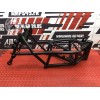 Cadre avec carte grise Ducati HM 796 Hypermotard 2010 à 2012