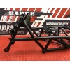 Cadre avec carte grise Ducati HM 796 Hypermotard 2010 à 2012