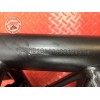 Cadre avec carte grise Ducati HM 796 Hypermotard 2010 à 2012