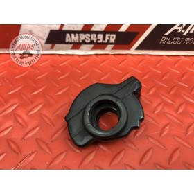 Cocotte d'accelerateur Ducati HM 796 Hypermotard 2010 à 2012