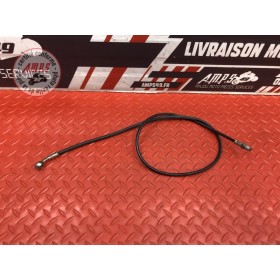 Durite d embrayage Ducati HM 796 Hypermotard 2010 à 2012