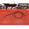 Durite d embrayage Ducati HM 796 Hypermotard 2010 à 2012