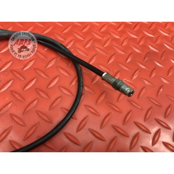 Durite d embrayage Ducati HM 796 Hypermotard 2010 à 2012