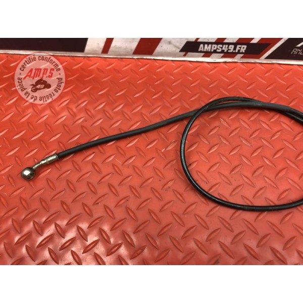 Durite d embrayage Ducati HM 796 Hypermotard 2010 à 2012