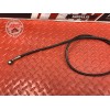 Durite d embrayage Ducati HM 796 Hypermotard 2010 à 2012