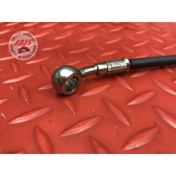 Durite d embrayage Ducati HM 796 Hypermotard 2010 à 2012