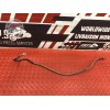Durite de frein arriere Ducati HM 796 Hypermotard 2010 à 2012