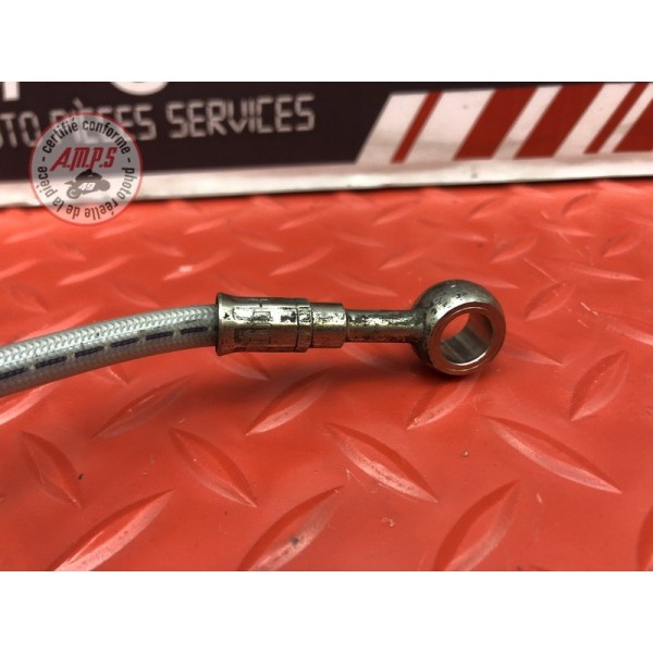 Durite de frein arriere Ducati HM 796 Hypermotard 2010 à 2012