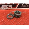 Entretoise de roue avant Ducati HM 796 Hypermotard 2010 à 2012