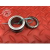 Entretoise de roue avant Ducati HM 796 Hypermotard 2010 à 2012