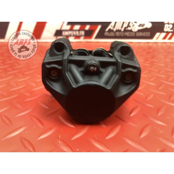 Etrier de frein arriere Ducati HM 796 Hypermotard 2010 à 2012