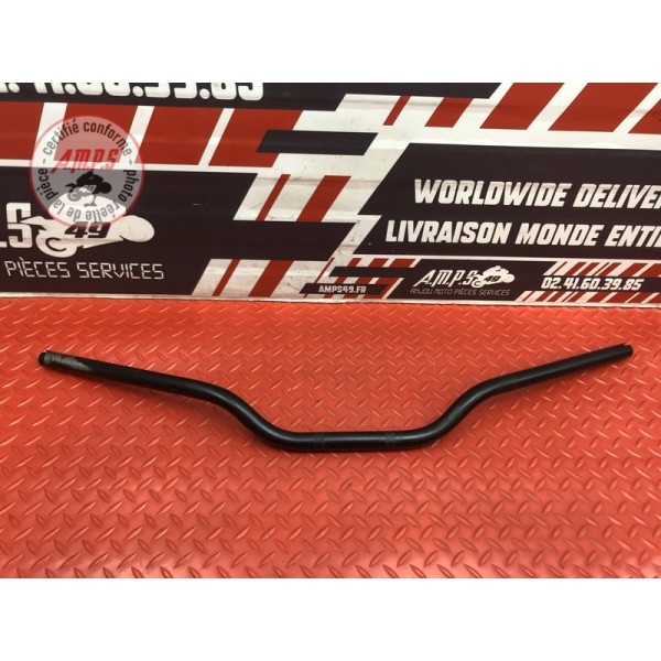 Guidon Ducati HM 796 Hypermotard 2010 à 2012