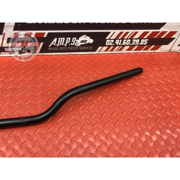 Guidon Ducati HM 796 Hypermotard 2010 à 2012