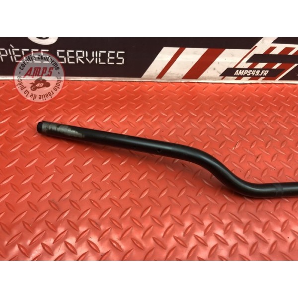 Guidon Ducati HM 796 Hypermotard 2010 à 2012