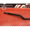 Guidon Ducati HM 796 Hypermotard 2010 à 2012