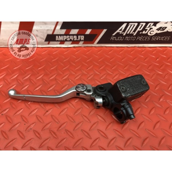 Maitre cylindre d'embrayage Ducati HM 796 Hypermotard 2010 à 2012