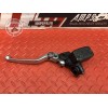 Maitre cylindre d'embrayage Ducati HM 796 Hypermotard 2010 à 2012