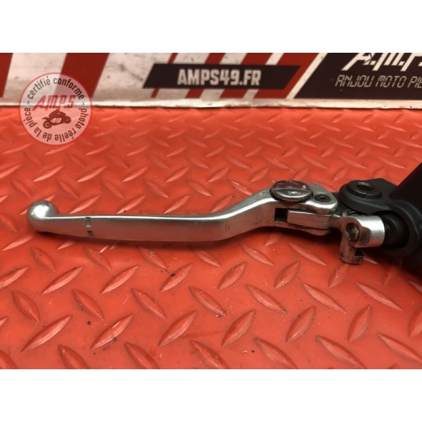 Maitre cylindre d'embrayage Ducati HM 796 Hypermotard 2010 à 2012