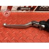 Maitre cylindre d'embrayage Ducati HM 796 Hypermotard 2010 à 2012