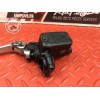 Maitre cylindre d'embrayage Ducati HM 796 Hypermotard 2010 à 2012