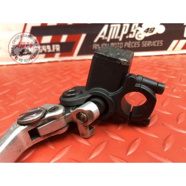 Maitre cylindre d'embrayage Ducati HM 796 Hypermotard 2010 à 2012