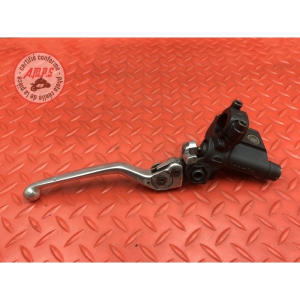 Maitre cylindre d'embrayage Ducati HM 796 Hypermotard 2010 à 2012