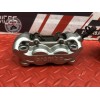 Paire d'étrier de frein avant Ducati HM 796 Hypermotard 2010 à 2012