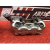 Paire d'étrier de frein avant Ducati HM 796 Hypermotard 2010 à 2012
