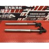 Paire de tube de fourche Ducati HM 796 Hypermotard 2010 à 2012