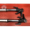 Paire de tube de fourche Ducati HM 796 Hypermotard 2010 à 2012
