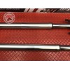 Paire de tube de fourche Ducati HM 796 Hypermotard 2010 à 2012