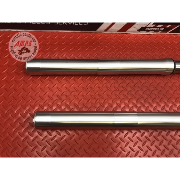 Paire de tube de fourche Ducati HM 796 Hypermotard 2010 à 2012