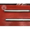 Paire de tube de fourche Ducati HM 796 Hypermotard 2010 à 2012